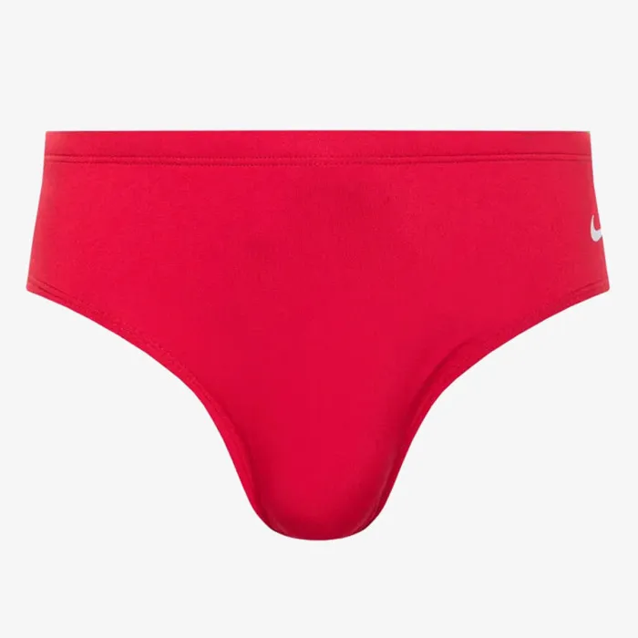 Nike Nike Hydrastrong Solid 