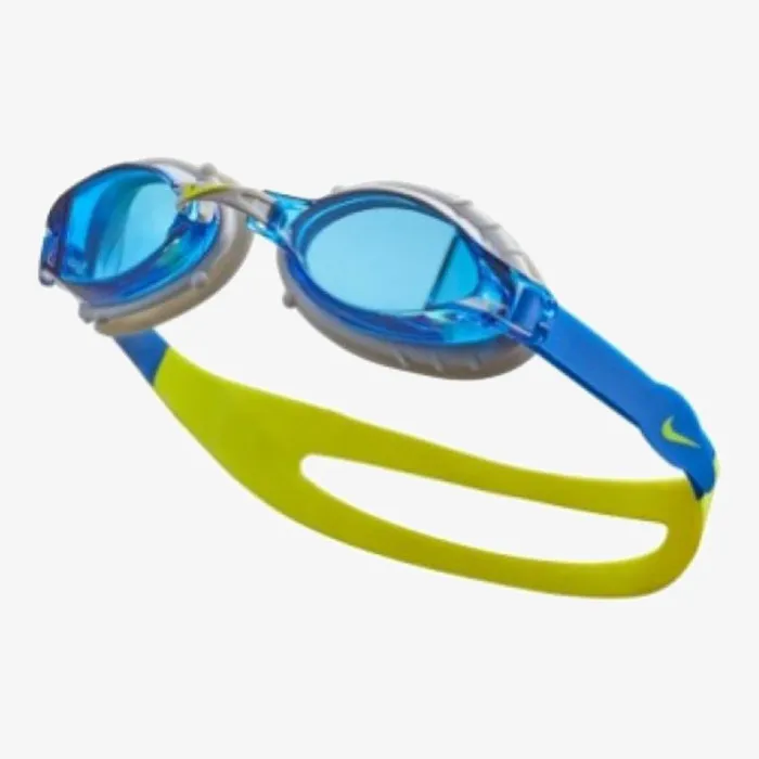 CHROME YOUTH GOGGLE 