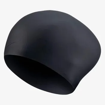 Nike Nike Long Hair Silicone 