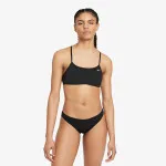 Nike Nike Essential Racerback Bikini Set 