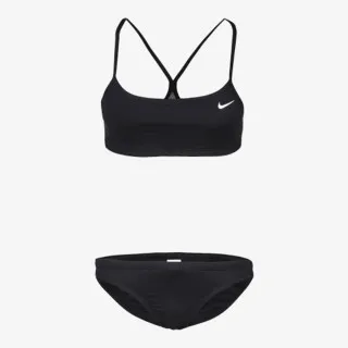 Nike Nike Essential Racerback Bikini Set