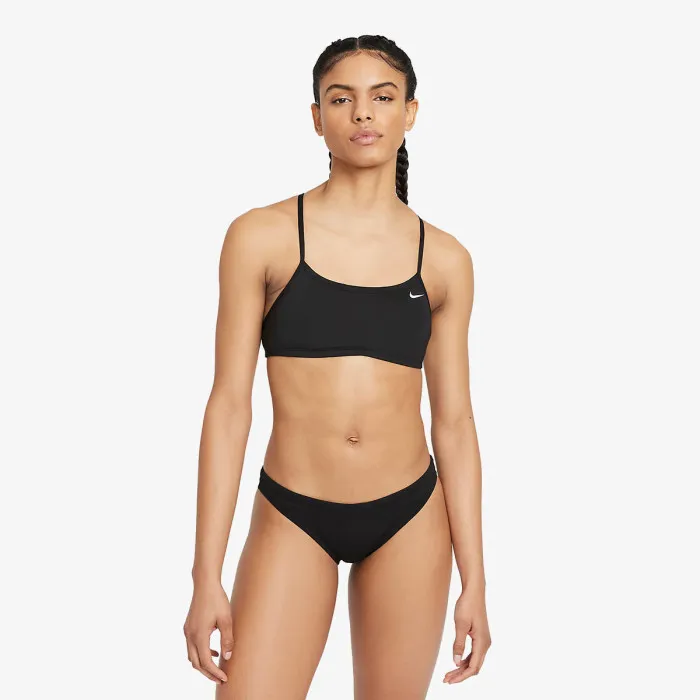 Nike Nike Essential Racerback Bikini Set 