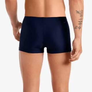 Nike JDI AQUASHORT
