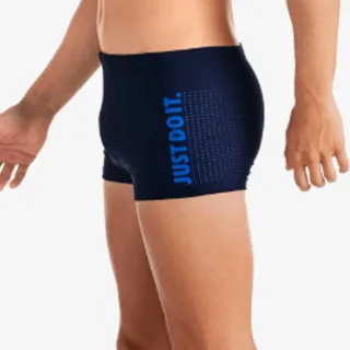 Nike JDI AQUASHORT