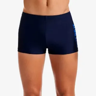 Nike JDI AQUASHORT