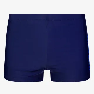 Nike JDI AQUASHORT