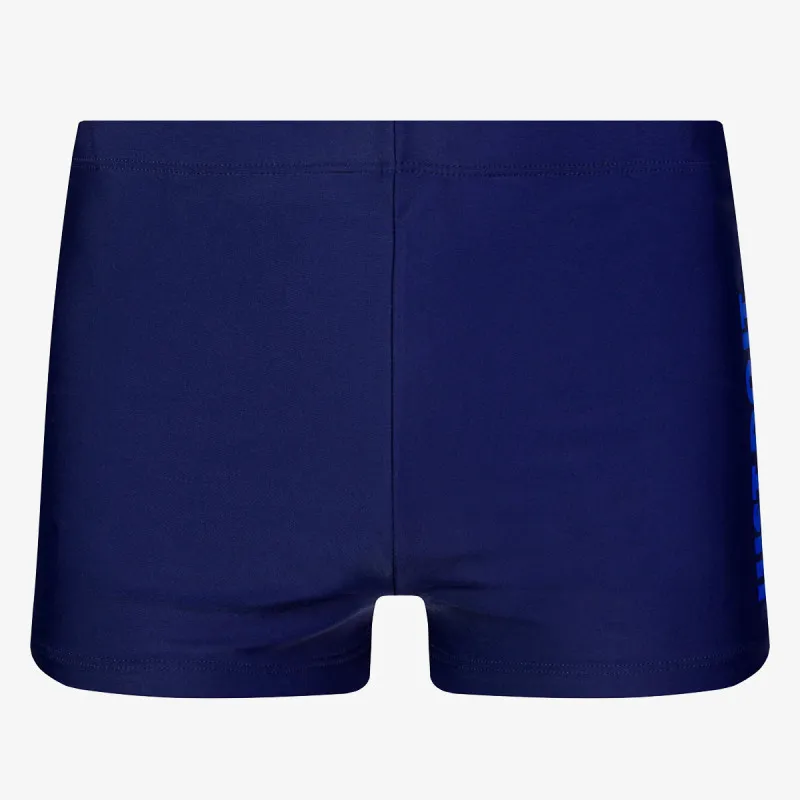 Nike JDI AQUASHORT