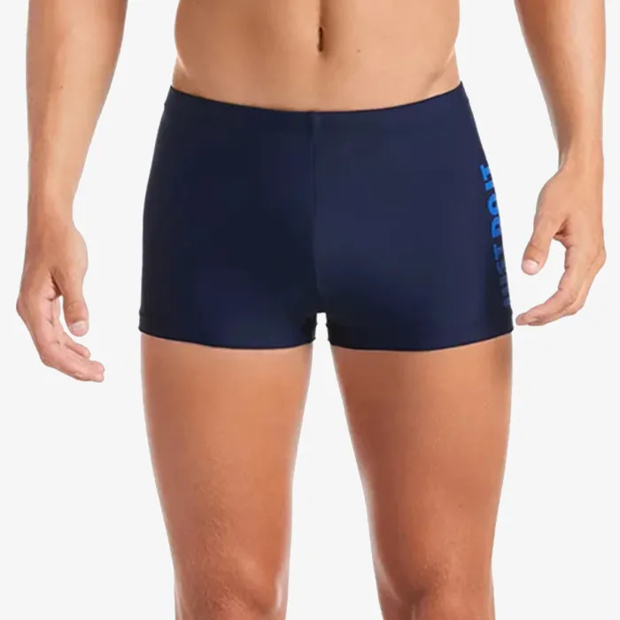 Nike JDI AQUASHORT 