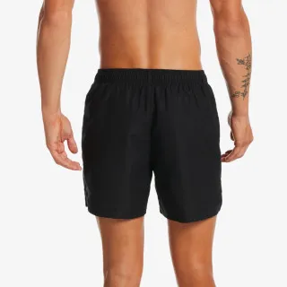 Nike C/O Nike Essential 5