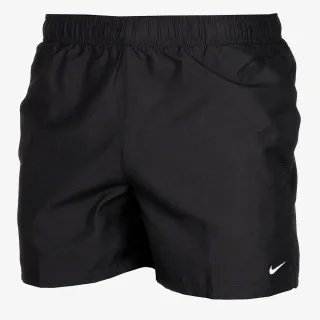Nike C/O Nike Essential 5