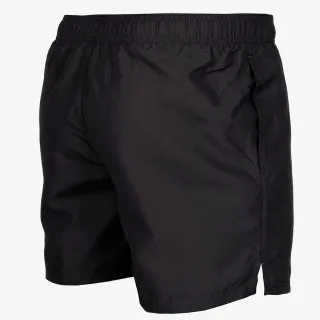 Nike C/O Nike Essential 5