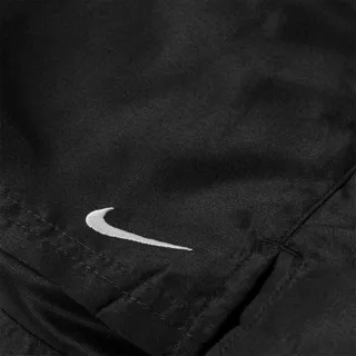 Nike C/O Nike Essential 5