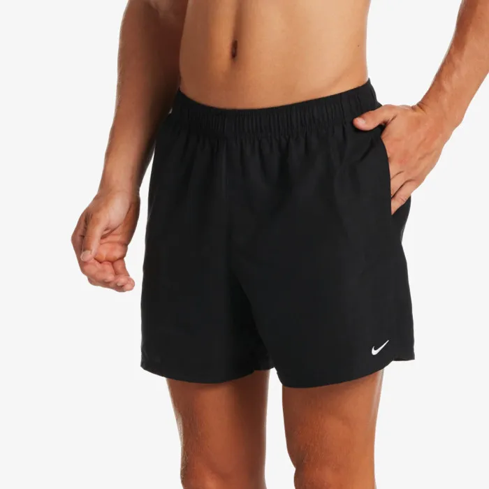Nike C/O Nike Essential 5 