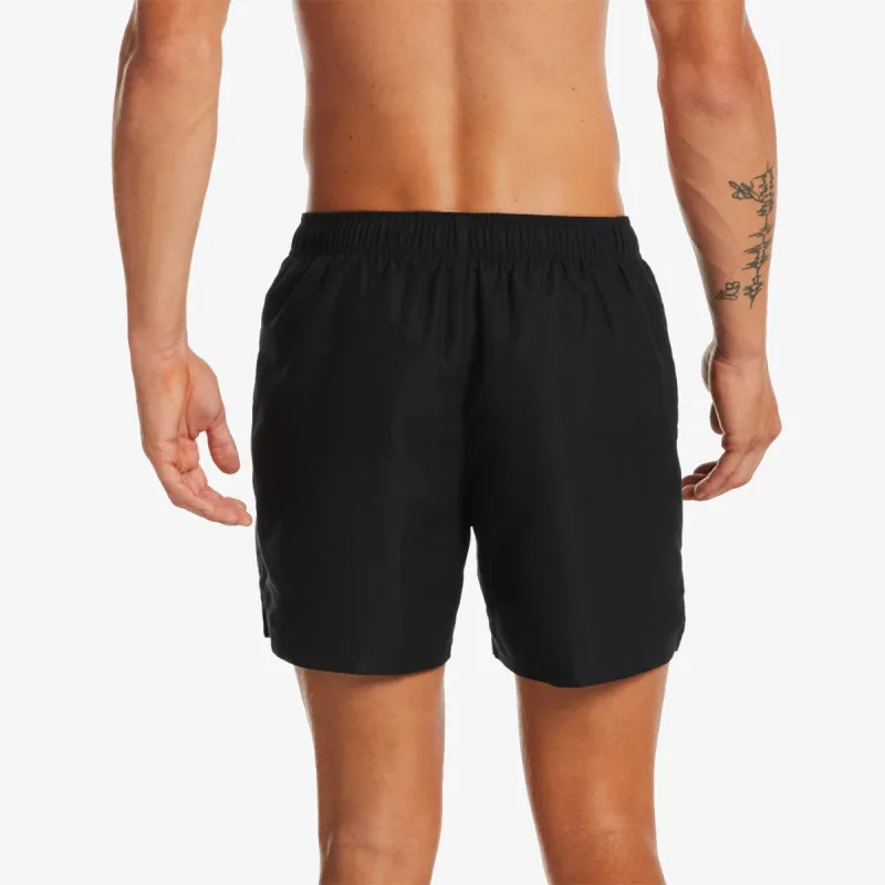 Nike C/O Nike Essential 5