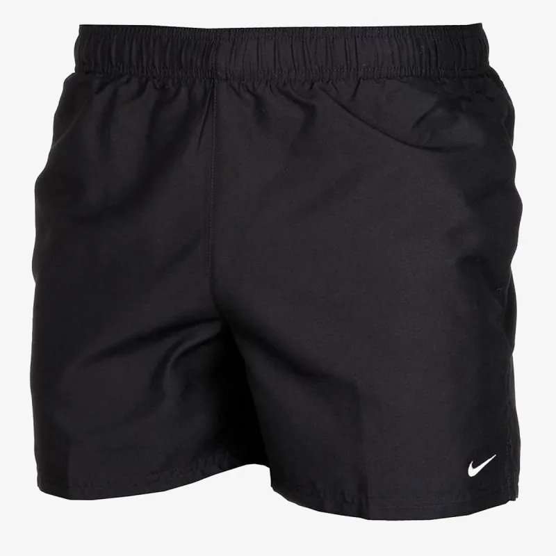 Nike C/O Nike Essential 5