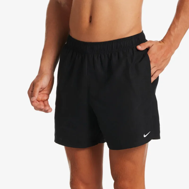 Nike C/O Nike Essential 5