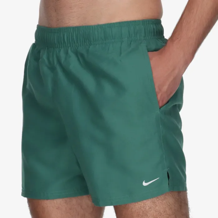 Nike Nike Essential Lap 