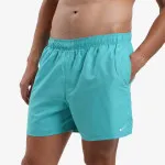 Nike 5
