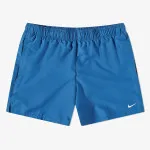 Nike 5 VOLLEY SHORT 