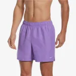 Nike 5