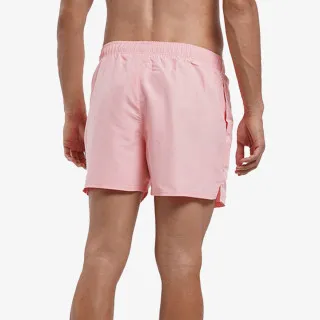 Nike 5 VOLLEY SHORT