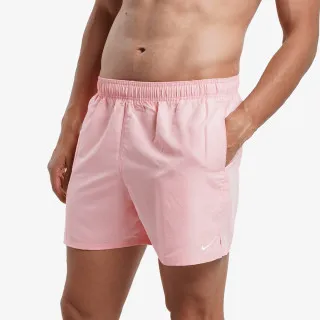 Nike 5 VOLLEY SHORT