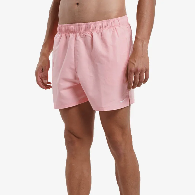 Nike 5 VOLLEY SHORT