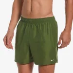 Nike 5 Volley Short 