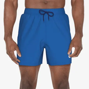 Nike 5