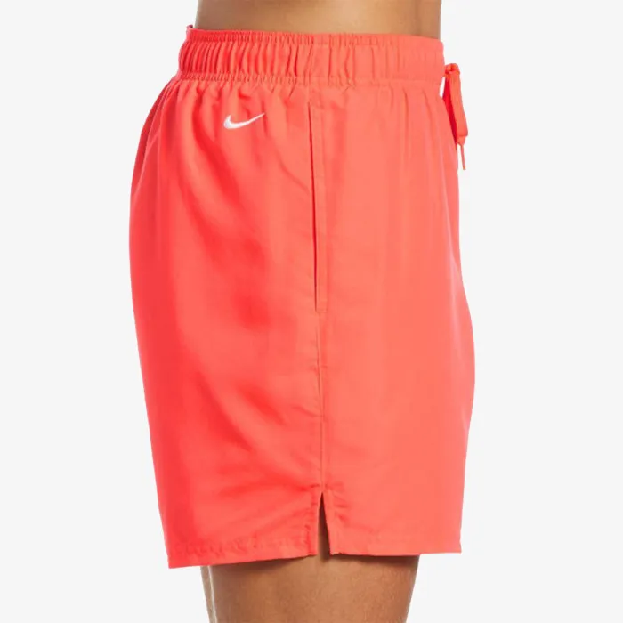 Nike Nike Logo 