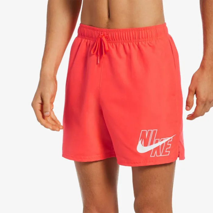 Nike Nike Logo 