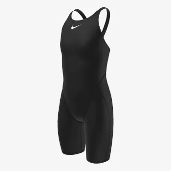 Nike Solid Square Leg 