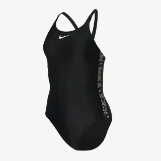 Nike FASTBACK ONE PIECE