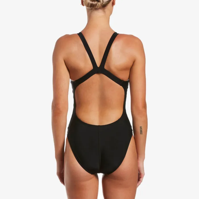 Nike FASTBACK ONE PIECE 