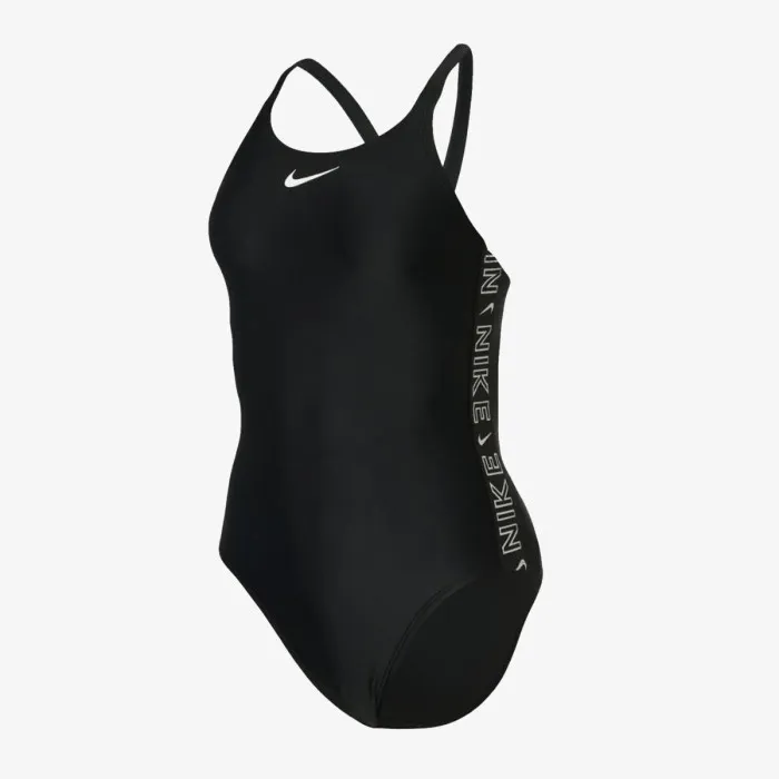 Nike FASTBACK ONE PIECE 