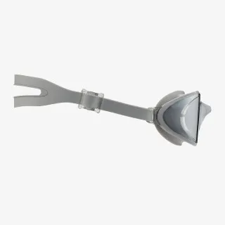 Nike EXPANSE MIRROR GOGGLE 