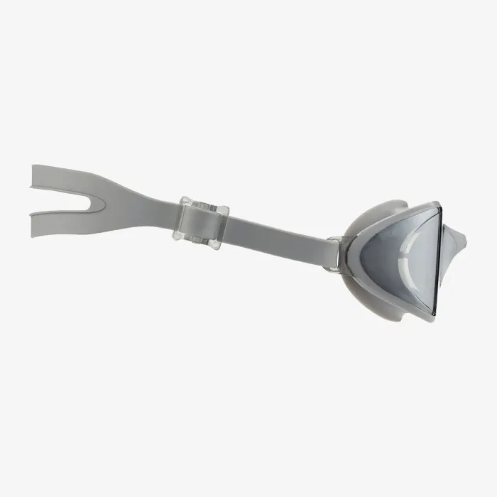 Nike EXPANSE MIRROR GOGGLE 