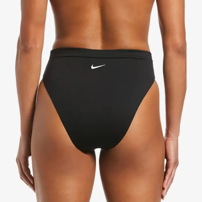 Nike Nike Essential 