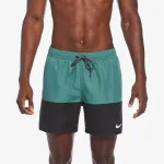 Nike Nike Split 