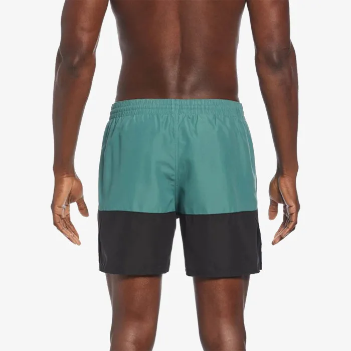 Nike Nike Split 