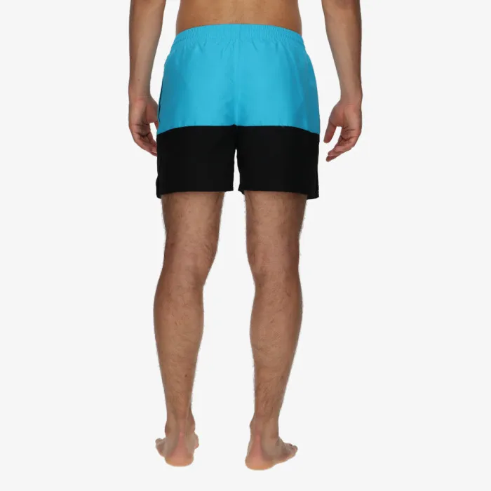 Nike Nike Split 