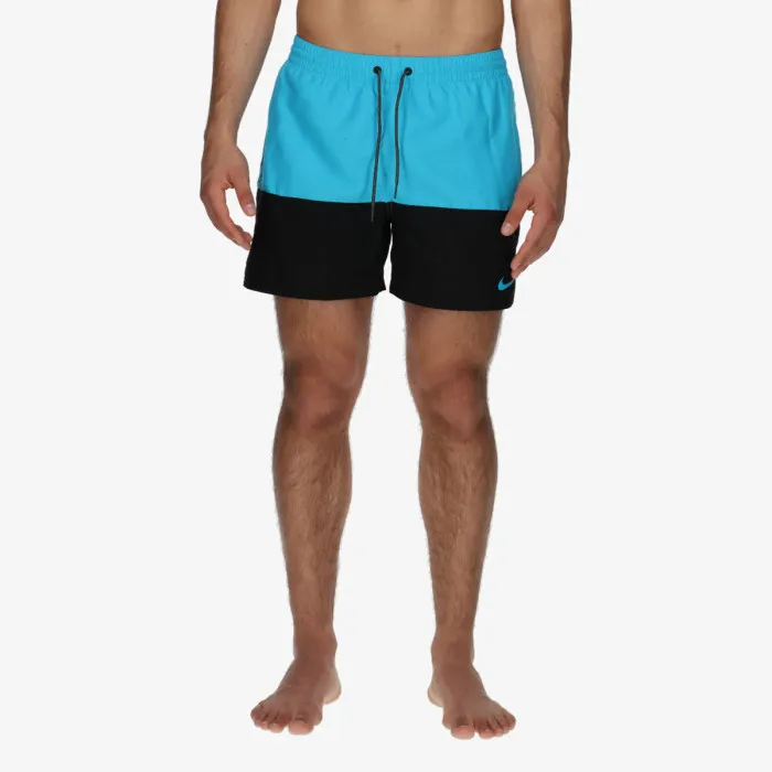 Nike Nike Split 