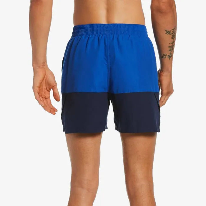 Nike Nike Split 