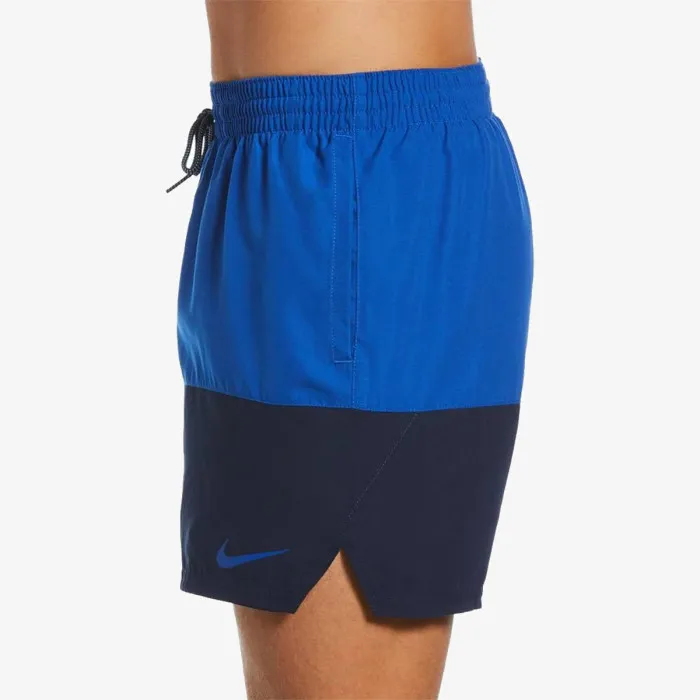 Nike Nike Split 