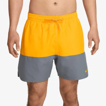 Nike 5