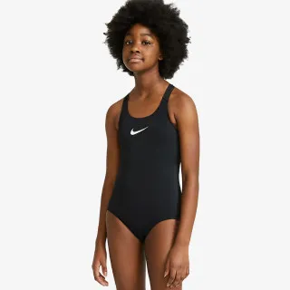 Nike RACERBACK ONE PIECE