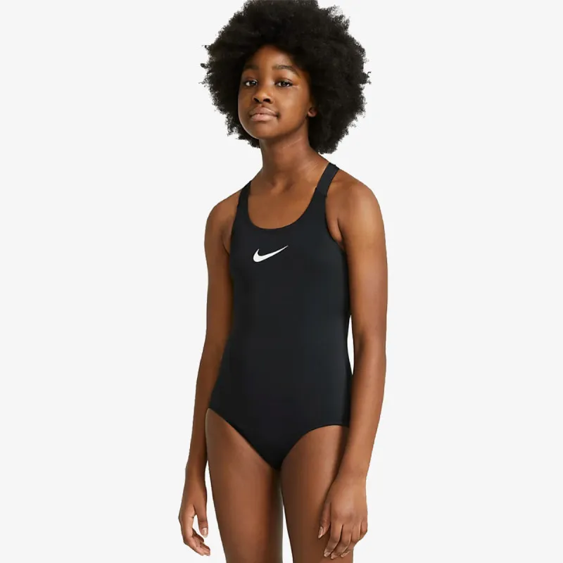 Nike RACERBACK ONE PIECE