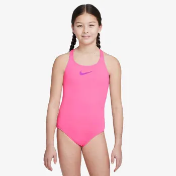 Nike Racerback One Piece 