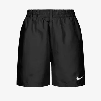 Nike 4