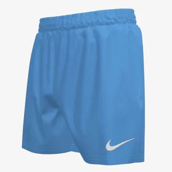 Nike 4